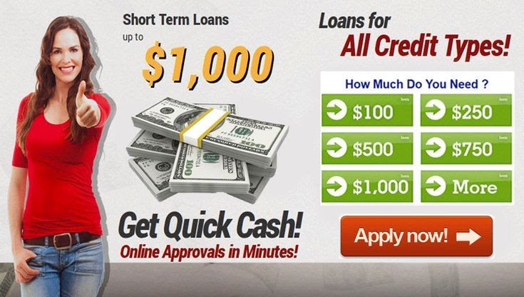 Recession-proof Can I Get A Payday Loan In Ny State Guaranteed Approval\u2026