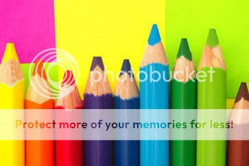 Rainbow. Pictures, Images and Photos