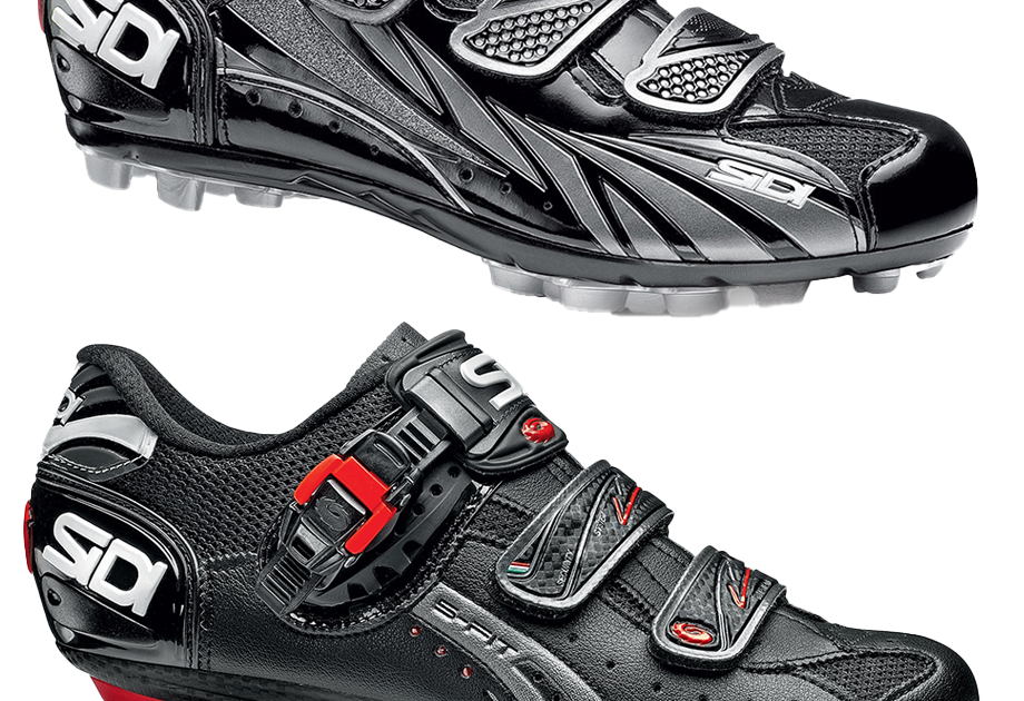 spd cleats shoes