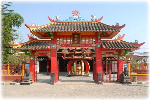 View Tempat Ibadah Orang Hindu Pics