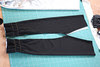 leggings tutorial22