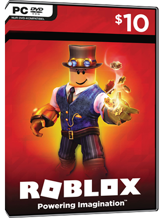 gamecard robux mmoga powering mm2 chroma robloxx ubuy cartão strucid royale imediato qatar gamecards irobux lightbringer redeem centavos reais