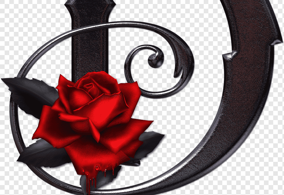Huruf Keren Png 1172 x 615 jpeg 78 кб.