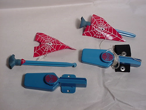 spidey_webshooter