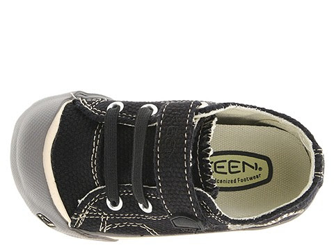 Keens