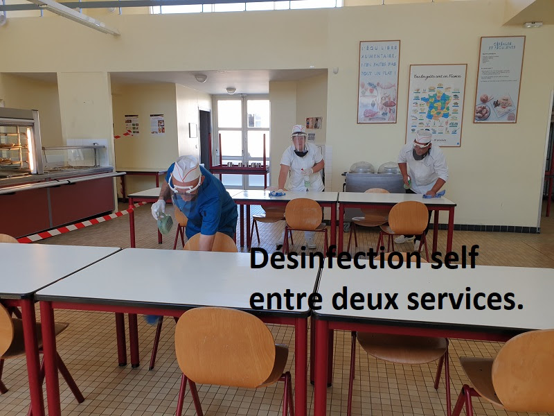 Gsu Balzac Pronote Espace Eleve  Collège HONORE DE BALZAC  ISSOUDUN