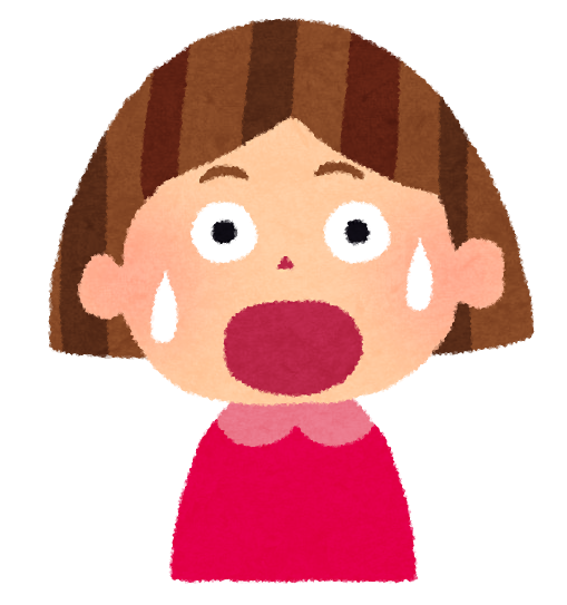 美しい花の画像 無料印刷可能びっくり いらすとや