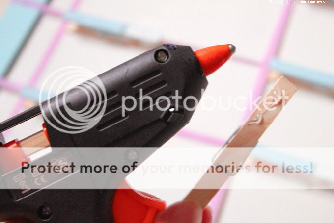 http://i402.photobucket.com/albums/pp103/Sushiina/cityglam/diy_pin8_zps7600da33.jpg