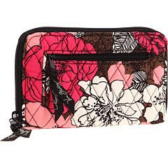 vera bradley knockoffs