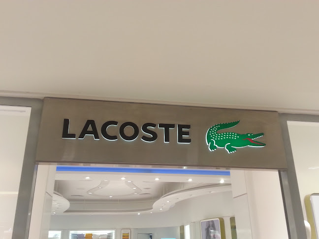 lacoste.com