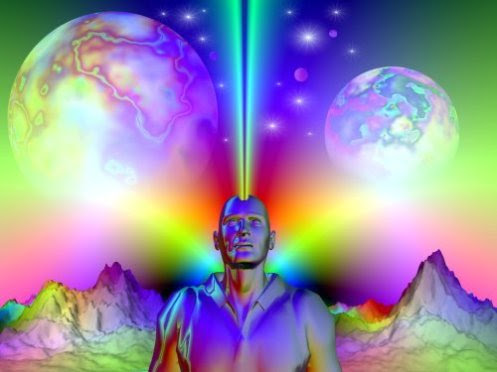 44astral_projection