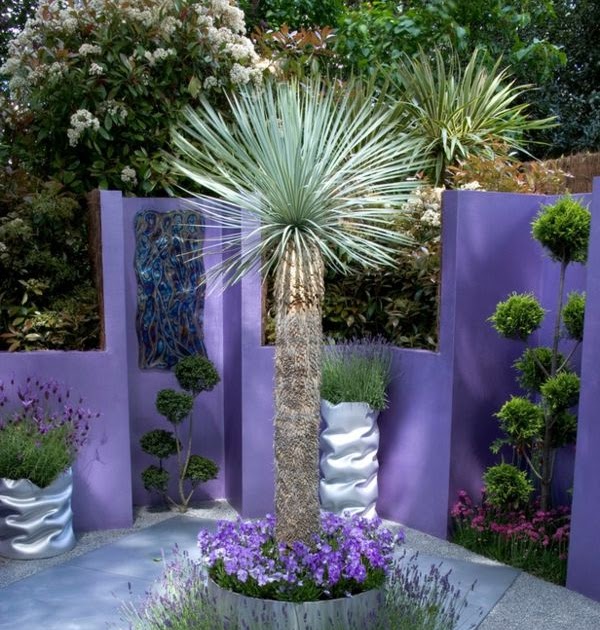 pflegeleichter garten bilder whinewithme
