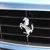 2009 Ferrari California