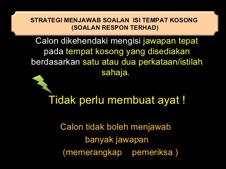 Soalan Dan Jawapan Pendidikan Islam Spm  14 Descargar