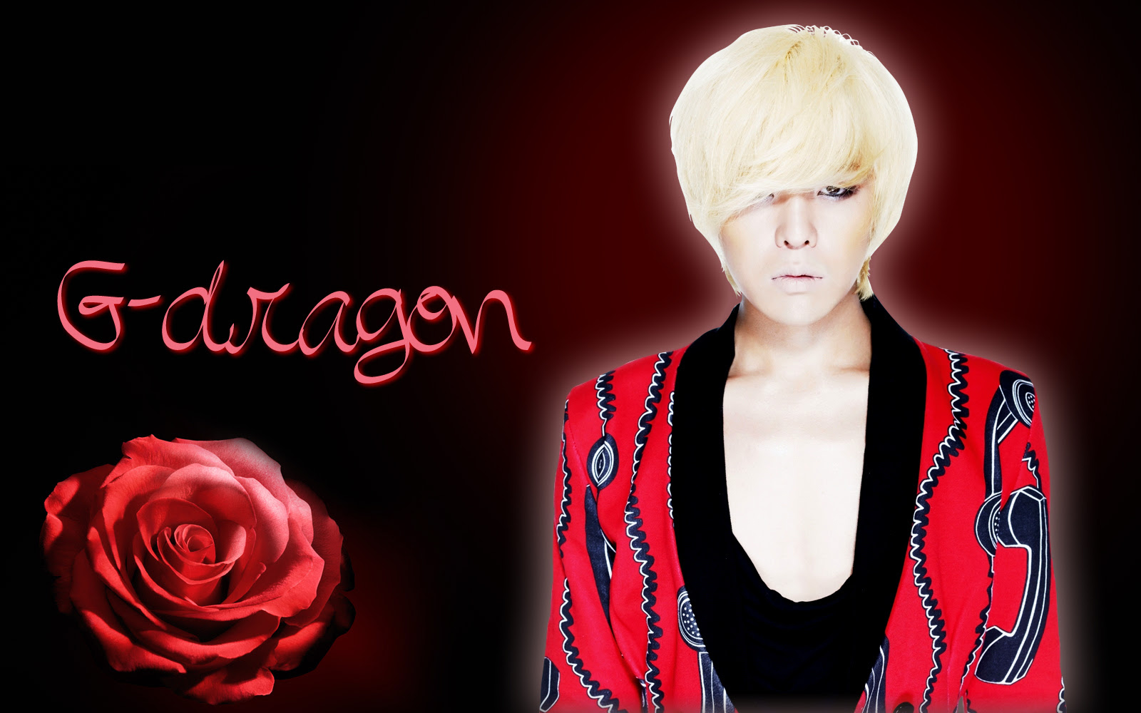 Moving Society Dragon Images Gdragon Hd Wallpaper And Background Photos 9770820