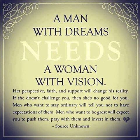 Quotes woman man and relationship 