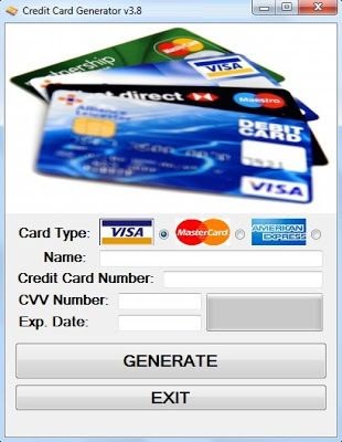 paypal adder cvv debit mastercard hacking cellphone limewire generators robux hackappdot vistacard 7m από lookalike