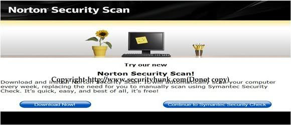 Symantec