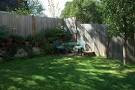 Simple Front Yard Landscape Ideas | Small Yard Landscaping Ideas