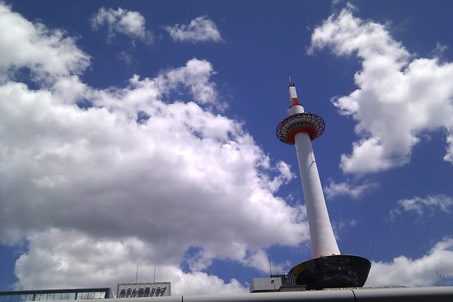 C360_2011-07-11 10-47-19_org