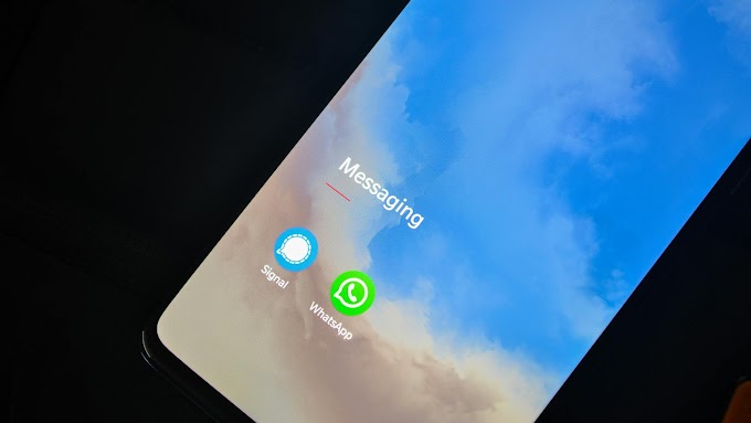 WhatsApp will No longer Show People Your Last Seen Status