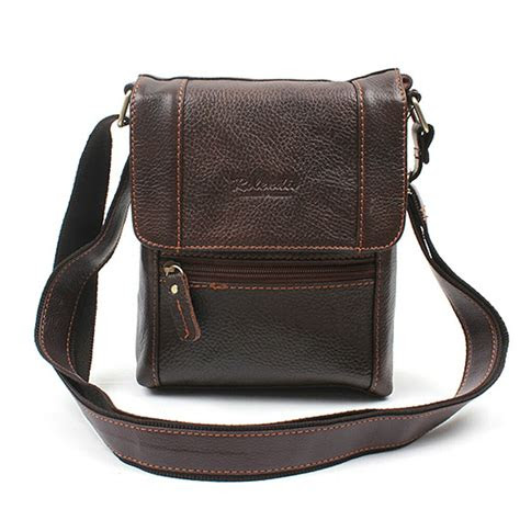 20+ Leather Purse Men | Purse Ideas