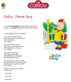 Caillou Theme Song Remix Roblox Code Roblox Robux Free Robux How