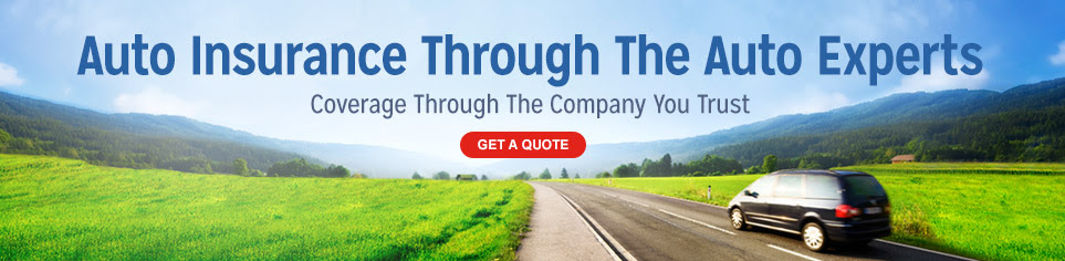 Aaa Auto Insurance Quote Travel Discounts, Roadside Assistance, And
