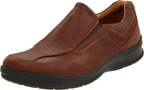 ecco shoes in dubai for Sale – Review & Buy at Cheap Price: Hot Deals ...