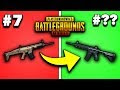 Pubg Free Gameshack Ws - Pubg Bp Farming 2018 - 