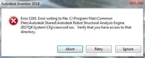 Epic Games Launcher An Unexpected Error Has Occurred