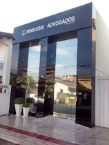 Minikoski Advogados Associados