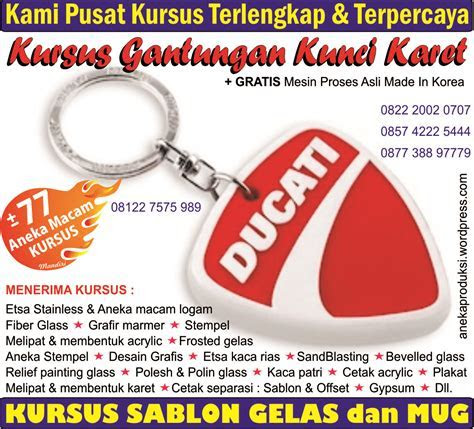 http://www.melayanikredit.wordpress.com / Kalau Anda http://www.melayanikredit.wordpress.com / Kalau Anda