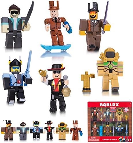 yin jazwares comandos secuencias huy ubuy meepcity codes mua robux