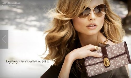 Magdalena-Frackowiak-bolsos-Louis-Vuitton