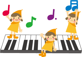 これまでで最高の学芸 会 イラスト ディズニー帝国