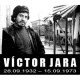 Procesan a siete exmilitares en Chile por el asesinato de Víctor Jara