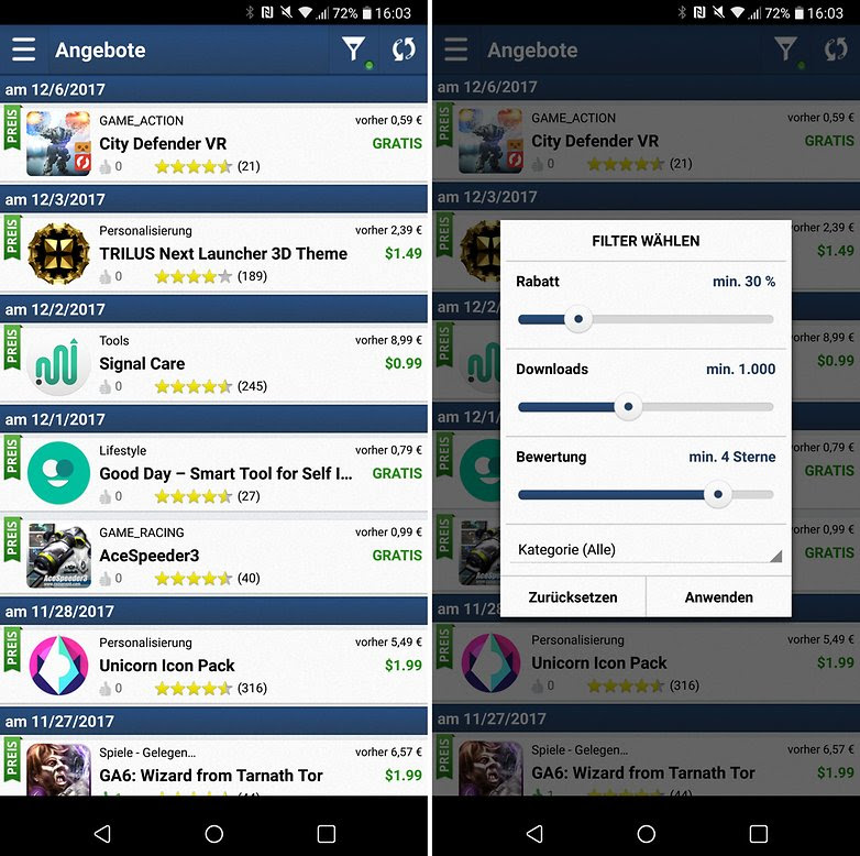 Google Play Kostenlose Spiele Google Play Kostenlose Spiele