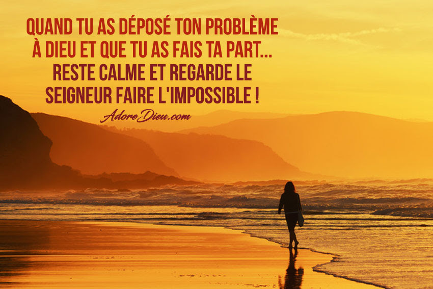 Citation Regarder Vers L Horizon