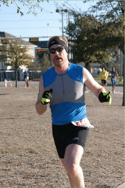 Allen Run-Bi-Tri