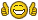 animal smileys