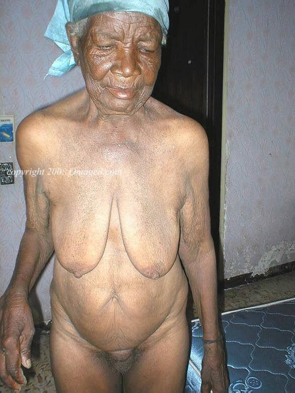 Aged Black Granny - old black grandma sex | xPornNaked69