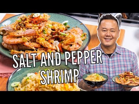New video by Food Network on YouTube
