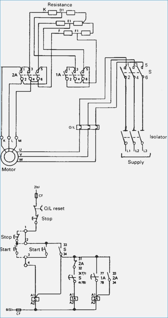 Eaton 2 Speed Axle Wiring Diagram Wiring Diagram