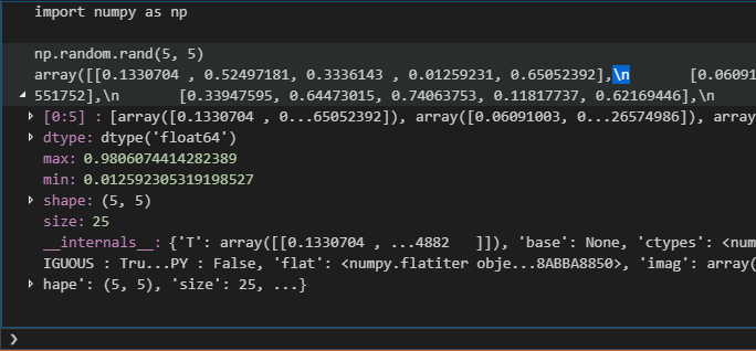 √99以上 line break in python output 227297-Line break in python output ...
