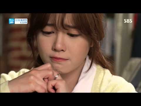 Drama Lee Min Ho 2015 - Watch Movie Drama
