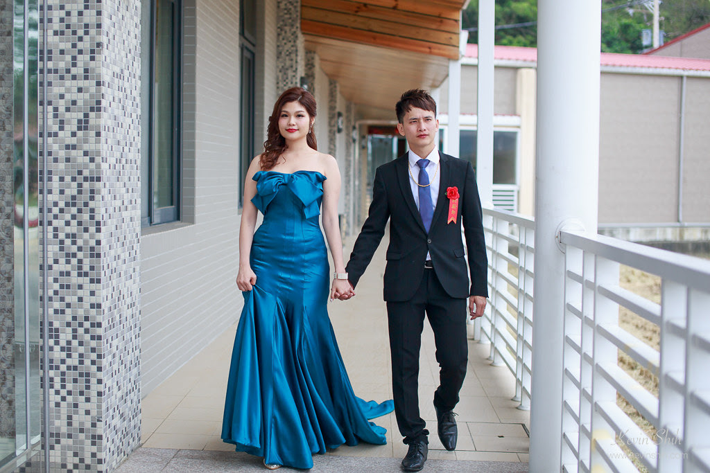 新竹威斯汀婚禮-婚攝-wedding