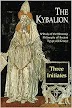 [PDF] The Kybalion : A Study Of The Hermetic Philosophy .....By Three Initiates