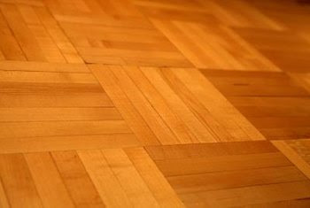 How To Re Varnish Parquet Flooring Five Latest Tips You Can