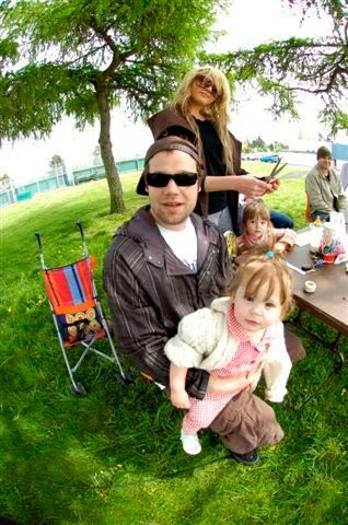 Photobucket